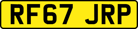 RF67JRP