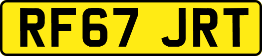 RF67JRT