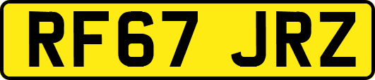RF67JRZ