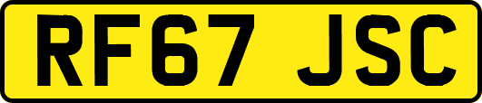 RF67JSC