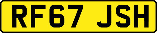 RF67JSH