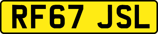 RF67JSL