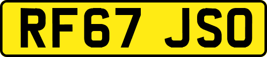 RF67JSO