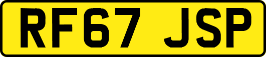 RF67JSP