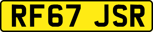 RF67JSR