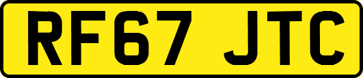 RF67JTC