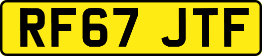 RF67JTF