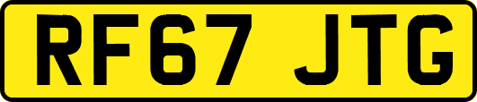 RF67JTG