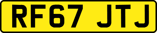 RF67JTJ