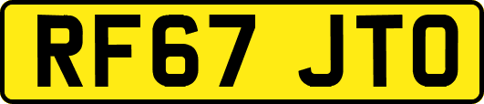 RF67JTO