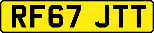 RF67JTT