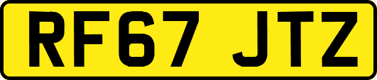 RF67JTZ