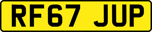 RF67JUP
