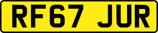 RF67JUR