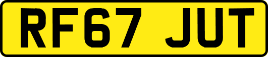 RF67JUT