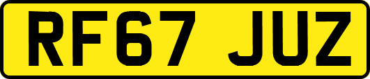RF67JUZ