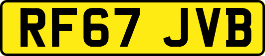 RF67JVB