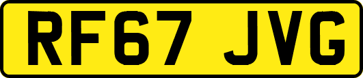 RF67JVG