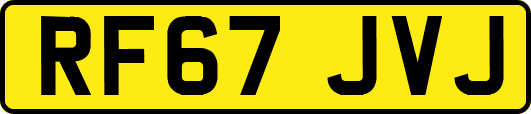 RF67JVJ