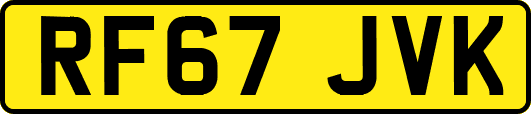 RF67JVK