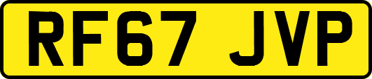 RF67JVP