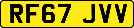 RF67JVV