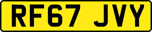 RF67JVY