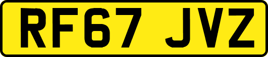 RF67JVZ