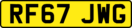 RF67JWG