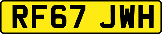 RF67JWH