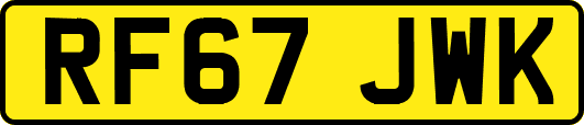 RF67JWK