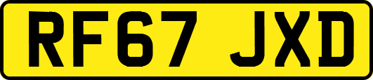 RF67JXD