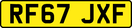 RF67JXF