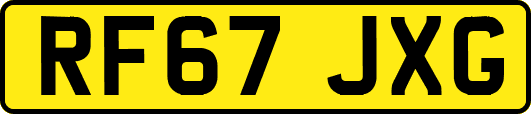 RF67JXG