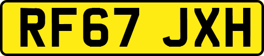 RF67JXH