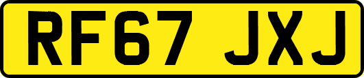 RF67JXJ