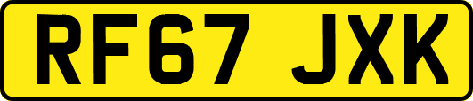 RF67JXK