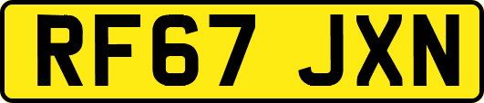 RF67JXN