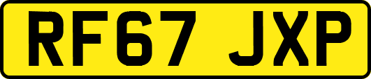 RF67JXP