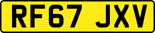 RF67JXV