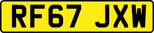 RF67JXW