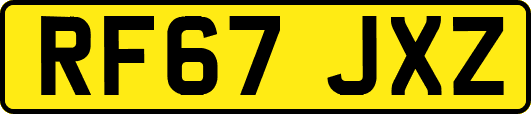 RF67JXZ