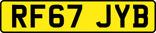 RF67JYB