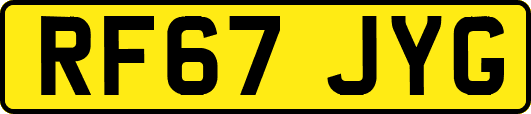 RF67JYG