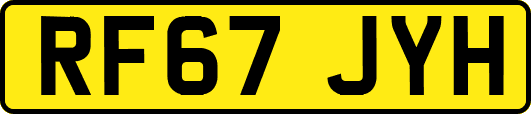 RF67JYH