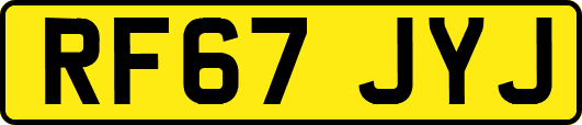 RF67JYJ