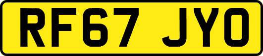 RF67JYO