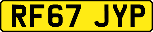 RF67JYP