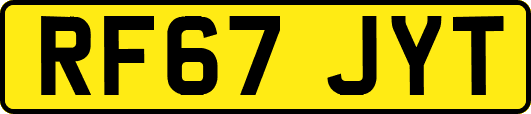 RF67JYT