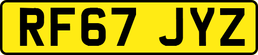 RF67JYZ